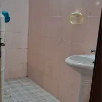 اجاره ملک|اجارهٔ آپارتمان|مسجد سلیمان, |دیوار