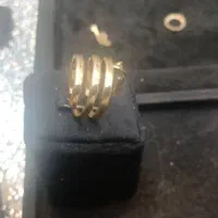 طلای قسطی|جواهرات|ایلام, |دیوار