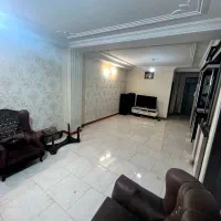 فروش آپارتمان/۸۹متر/تک واحدی/فول امکانات/الحدید|فروش آپارتمان|قرچک, شهرک الحدید|دیوار