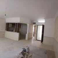 خانه-دربست