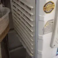 کولر ابی  مخزن دار|کولر آبی|بندرعباس, |دیوار