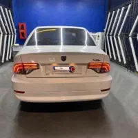 تعویض سورن پلاس با دنا پلاس صفر