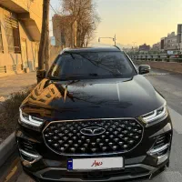 تیگو ۸ پرو پرمیوم وارداتی ۱۴۰۱