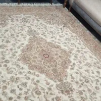 فرش سالم ۹ متر ده میلیون