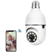 دوربین مداربسته