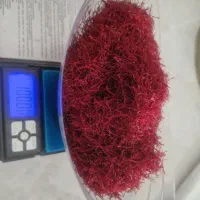 فروش زعفرون