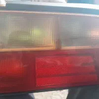 چراغ پژو پارس|قطعات یدکی و لوازم جانبی|خمینی‌شهر, |دیوار