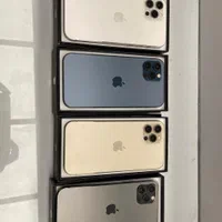 Apple 13pro 256Gدر حد نو|موبایل|کاشان, رجایی|دیوار