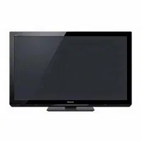 تلویزیون پاناسونیک ۵۵