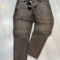 شلوار تاناکورا عمده|لباس|تهران, هرندی|دیوار