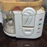 آبمیوگیری در حد نو