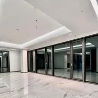 نقاشی ساختمان تخصصی در تمام نقاط شیراز