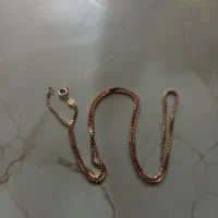 طلا فروشی
