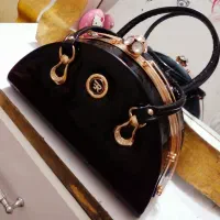 ورنی کیف زنانه|کیف، کفش، کمربند|بیرجند, |دیوار