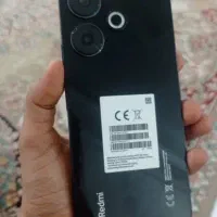 گوشی نوت ۱۳ردمی