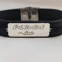 دستبند موی یار (تحویل فوری)|بدلیجات|مشهد, طلاب|دیوار