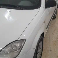 تیبا یک 1 صندوقدار مدل 92|خودرو سواری و وانت|تربت‌حیدریه, بهزیستی|دیوار