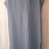 تعدادی مانتو وتونیک شیک مجلسی|لباس|اصفهان, بوستان کوهستانی صفه|دیوار