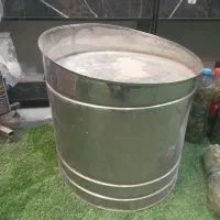 پاتیل استیل|لوازم التحریر|شیروان (خراسان), |دیوار