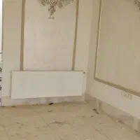 لوله کشی ساختمان