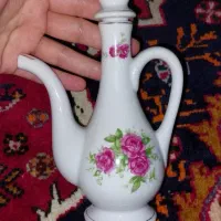 گلابدون ژاپنی گل درشت