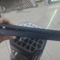 ps 4|کنسول، بازی ویدئویی و آنلاین|اهواز, نیوساید|دیوار