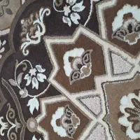 گلیم و پادری|گلیم، جاجیم، گبه|فردیس, ثابتی|دیوار