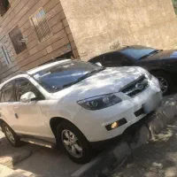 بی وای دی 2018