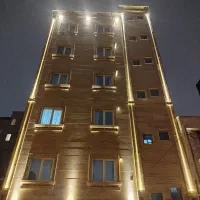 خدمات کلی برق ساختمان|خدمات پیشه و مهارت|اردبیل, |دیوار