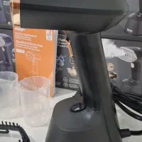 اتوبخار دستی|اتو و لوازم اتو|اهواز, آسیاباد|دیوار