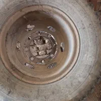 رینگ ولاستیک کاویان ۱۱۰