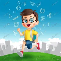 مربی ورزش نینجا مهد|خدمات آموزشی|تهران, پاسداران|دیوار