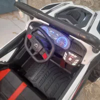 ماشین شارژی|اسباببازی|مشهد, نیزه|دیوار