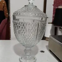ظرف پذیرایی