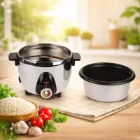 پلوپز چند کاره