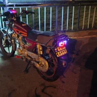 احسان ۲۰۰ اسپورت