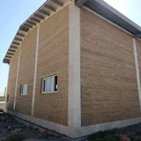 دیوار چینی پیمانکاری،آرماتور،آببندی،نما ،گچکار