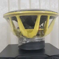 ساب گرند زیرو