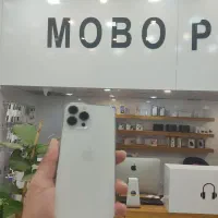 iphone 13 promax
