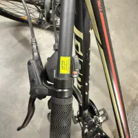 دوچرخه جاینت تالون ۳ Giant Talon|دوچرخه، اسکیت، اسکوتر|تهران, فردوس|دیوار