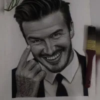 هدیه خاص و ماندگار|تابلو، نقاشی، عکس|بروجرد, |دیوار