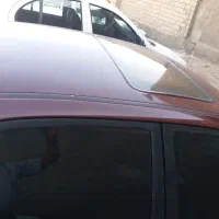 مستسوبیشی گالانت عینکی|خودرو سواری و وانت|کرمان, |دیوار