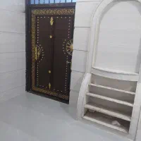 ملک ویلایی ۲۸۶ متر|فروش خانه و ویلا|اهواز, شهرک اکباتان|دیوار