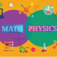 آموزش ریاضی و فیزیک مخصوص امتحانات دی و بهمن ماه