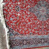 ۲تخته ۴متری لاکی درجه یک باهم بفروش میرسد