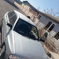 پراید 87سالم|خودرو سواری و وانت|کرمان, |دیوار