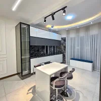 ۷۰ متر/ با تمام امکانات/ شهرزیبا اندیشه / وام دار