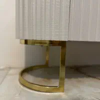 میز تلوزیون|میز تلویزیون|تبریز, |دیوار