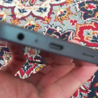 a15|موبایل|قم, شهرک مهدیه|دیوار