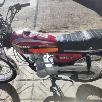 هندا 83عروسک